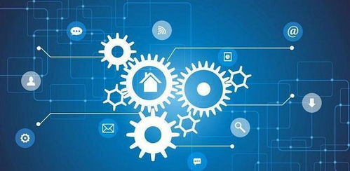 比芯片壟斷還可悲 外資掌握工業(yè)軟件命脈，國(guó)產(chǎn)卻毫無(wú)反擊之力