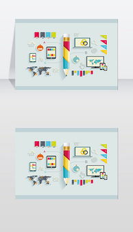 EPS軟件公司的網(wǎng)頁(yè)設(shè)計(jì)與專(zhuān)業(yè)素材解決方案