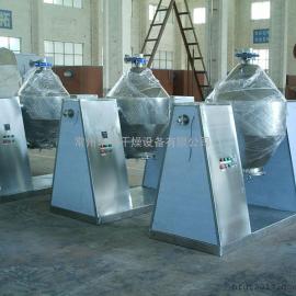 常州雙錐干燥機 價格、批發(fā)與供應(yīng)解析，谷瀑環(huán)保專業(yè)設(shè)計服務(wù)