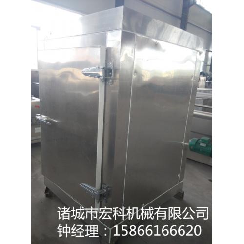 高效定制化 干燥設(shè)備第170頁產(chǎn)品配套設(shè)計服務(wù)全解析