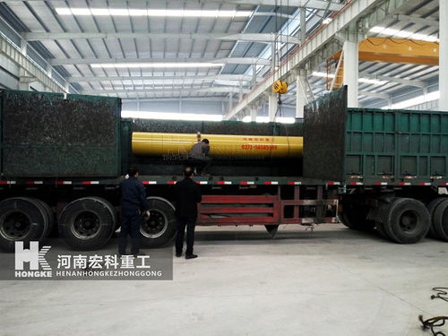雞糞烘干機設(shè)備報價與專業(yè)設(shè)計服務(wù)解析