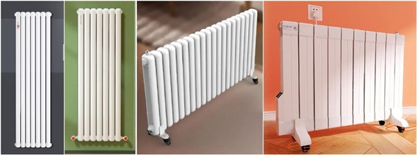 冷空氣引爆取暖裝備市場(chǎng) 京東保溫門(mén)窗成交額激增近5倍，散熱器成御寒首選