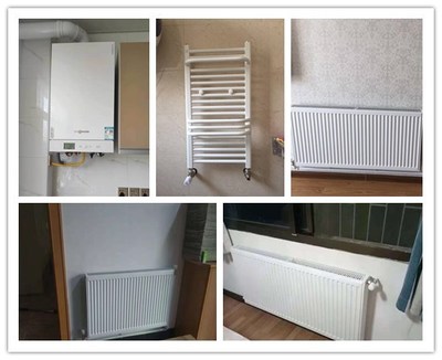 【中方園】老房明裝暖氣，中央空調(diào)升級(jí)，溫暖寒冬，給父母實(shí)實(shí)在在的關(guān)愛(ài)